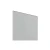 vilo-panel-scienny-dekoracyjny-mpc-mesh-touch-xl-60cm
