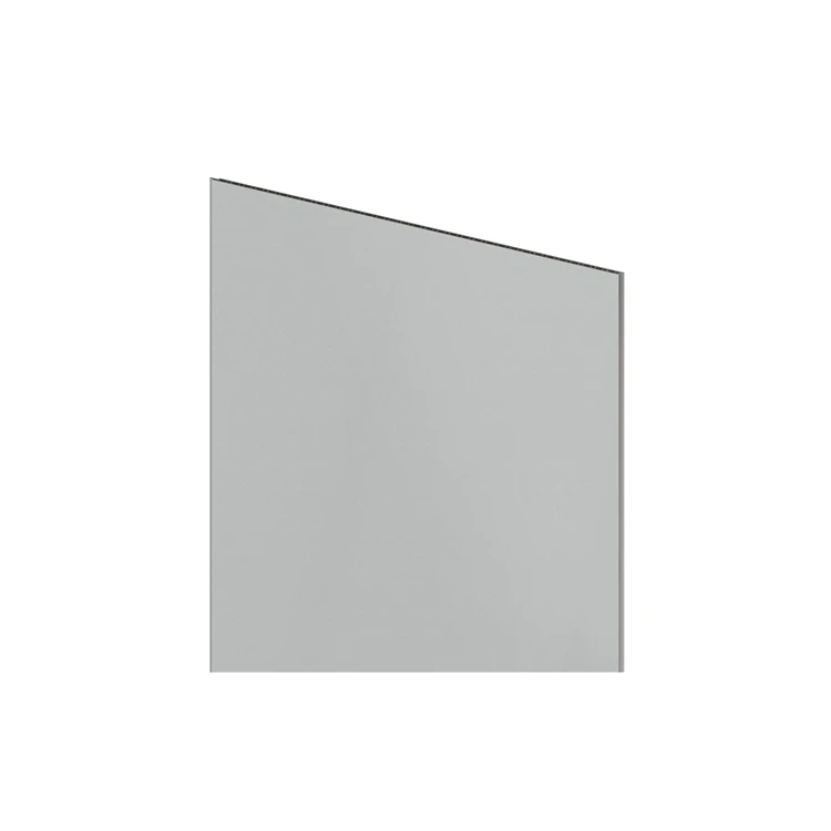 vilo-panel-scienny-dekoracyjny-mpc-mesh-touch-xl-60cm