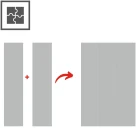 vilo-panel-scienny-dekoracyjny-mpc-mesh-touch-xl-60cm-laczenie-paneli