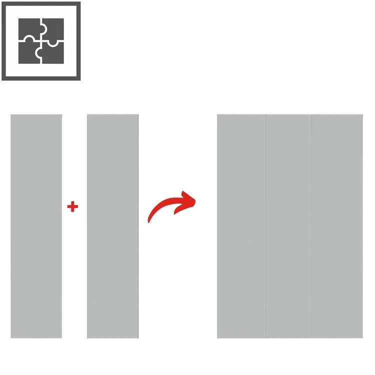 vilo-panel-scienny-dekoracyjny-mpc-mesh-touch-xl-60cm-laczenie-paneli