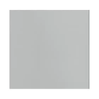 vilo-panel-scienny-dekoracyjny-mpc-mesh-touch-xl-60cm-kolor