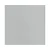 vilo-panel-scienny-dekoracyjny-mpc-mesh-touch-xl-60cm-kolor