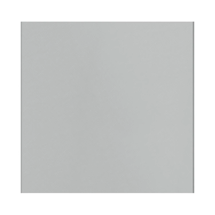 vilo-panel-scienny-dekoracyjny-mpc-mesh-touch-xl-60cm-kolor