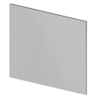 vilo-panel-scienny-dekoracyjny-mpc-mesh-touch-xl-60cm