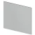 vilo-panel-scienny-dekoracyjny-mpc-mesh-touch-xl-60cm