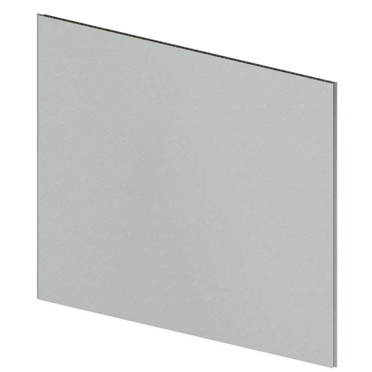 vilo-panel-scienny-dekoracyjny-mpc-mesh-touch-xl-60cm