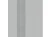 vilo-panel-scienny-dekoracyjny-mpc-mesh-touch-xl-60cm-system-modulowy