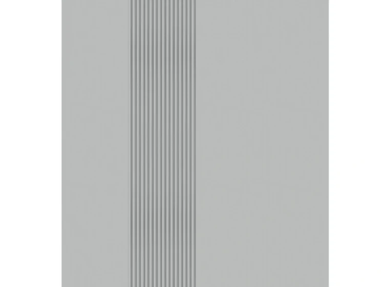 vilo-panel-scienny-dekoracyjny-mpc-mesh-touch-xl-60cm-system-modulowy