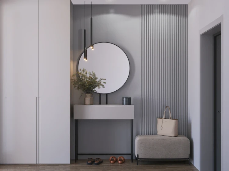 vilo-panel-scienny-dekoracyjny-mpc-mesh-touch-xl-60cm-wizualizacja