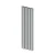vilo-panel-scienny-lamelowy-mesh-touch-m-16cm