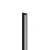 vilo-listwa-wykonczeniowa-j-do-paneli-mpc-mesh-touch-xl-3m