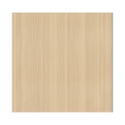 vilo-panel-scienny-mpc-harmony-wood-xl-60cm-265cm-kolor