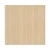 vilo-panel-scienny-mpc-harmony-wood-xl-60cm-265cm-kolor