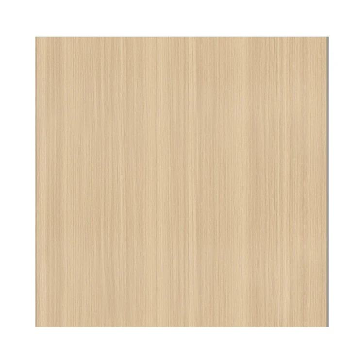 vilo-panel-scienny-mpc-harmony-wood-xl-60cm-265cm-kolor