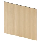 vilo-panel-scienny-mpc-harmony-wood-xl-60cm-265cm