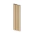 vilo-panel-scienny-lamelowy-mpc-harmony-wood-m-16cm