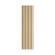 vilo-panel-scienny-lamelowy-mpc-harmony-wood-m-16cm