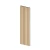 vilo-panel-scienny-lamelowy-mpc-harmony-wood-s-148mm