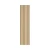 vilo-panel-scienny-lamelowy-mpc-harmony-wood-s-148mm