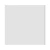 vilo-panel-scienny-dekoracyjny-mpc-soft-white-xl-60cm-265cm-kolor