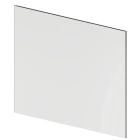 vilo-panel-scienny-dekoracyjny-mpc-soft-white-xl-60cm-265cm