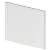 vilo-panel-scienny-dekoracyjny-mpc-soft-white-xl-60cm-265cm