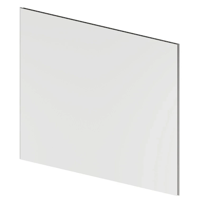 vilo-panel-scienny-dekoracyjny-mpc-soft-white-xl-60cm-265cm