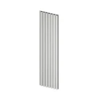 vilo-panel-scienny-lamelowy-mpc-soft-white-s-148mm