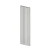 vilo-panel-scienny-lamelowy-mpc-soft-white-s-148mm