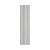vilo-panel-scienny-lamelowy-mpc-soft-white-s-148mm
