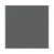 vilo-panel-scienny-dekoracyjny-mpc-deep-grey-xl-60cm-kolor
