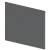 vilo-panel-scienny-dekoracyjny-mpc-deep-grey-xl-60cm