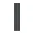 vilo-panel-scienny-lamelowy-mpc-deep-grey-s-148mm