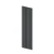 vilo-panel-scienny-lamelowy-mpc-deep-grey-s-148mm