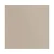 vilo-panel-scienny-dekoracyjny-mpc-linen-fabric-xl-60cm-kolor