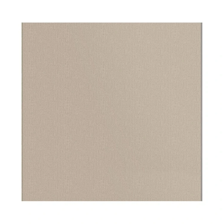 vilo-panel-scienny-dekoracyjny-mpc-linen-fabric-xl-60cm-kolor