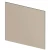 vilo-panel-scienny-dekoracyjny-mpc-linen-fabric-xl-60cm