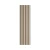 vilo-panel-scienny-lamelowy-mpc-linen-fabric-m-16cm