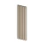vilo-panel-scienny-lamelowy-mpc-linen-fabric-m-16cm
