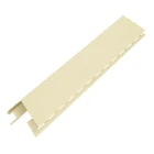 boryszew-krem-naroznik-zewnetrzny-305cm