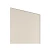 vilo-panel-scienny-dekoracyjny-mpc-satin-cream-xl-60cm