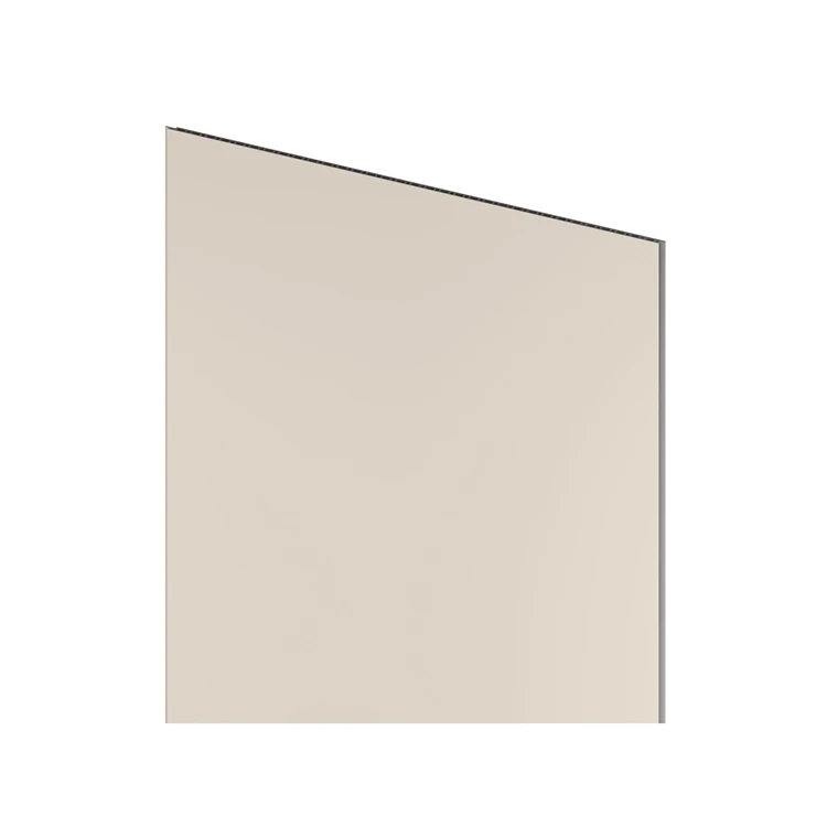vilo-panel-scienny-dekoracyjny-mpc-satin-cream-xl-60cm