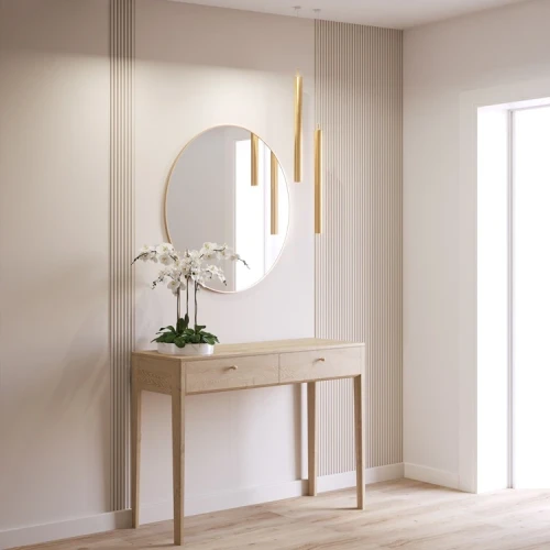 vilo-panel-scienny-dekoracyjny-mpc-satin-cream-xl-60cm-wizualizacja