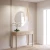 vilo-panel-scienny-dekoracyjny-mpc-satin-cream-xl-60cm-wizualizacja