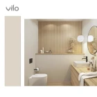 vilo-panel-scienny-dekoracyjny-mpc-satin-cream-xl-60cm-panel-wizualizacja