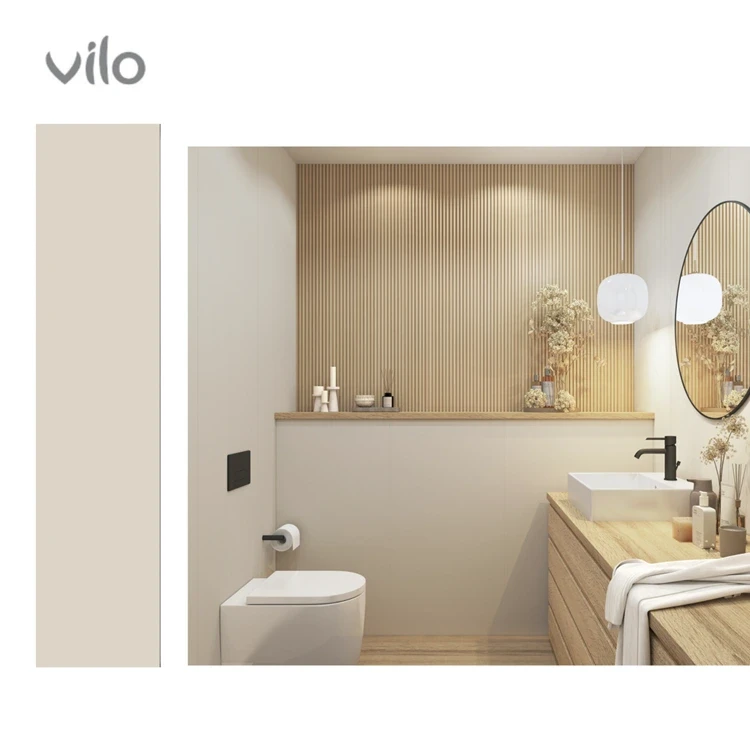 vilo-panel-scienny-dekoracyjny-mpc-satin-cream-xl-60cm-panel-wizualizacja