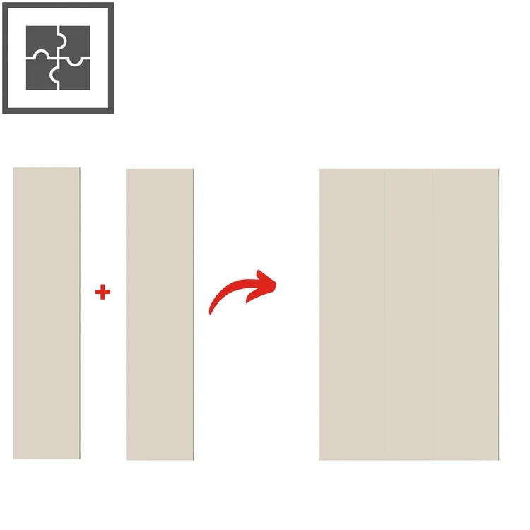 vilo-panel-scienny-dekoracyjny-mpc-satin-cream-xl-60cm-laczenie-paneli