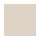 vilo-panel-scienny-dekoracyjny-mpc-satin-cream-xl-60cm-kolor