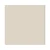 vilo-panel-scienny-dekoracyjny-mpc-satin-cream-xl-60cm-kolor