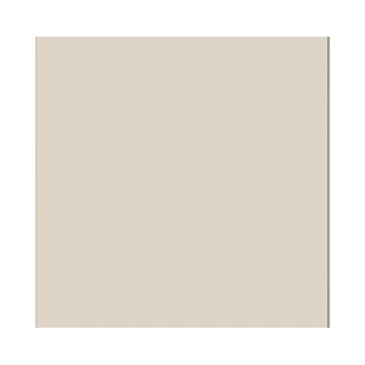 vilo-panel-scienny-dekoracyjny-mpc-satin-cream-xl-60cm-kolor